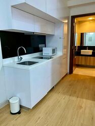 Alexis (D3), Apartment #588239351